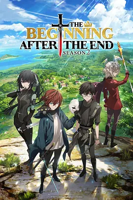千与千寻·金鹰版